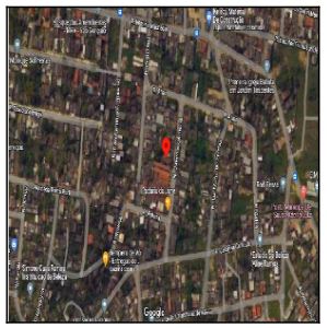 Casa - Venda, AMENDOEIRA, SAO GONCALO, RJ