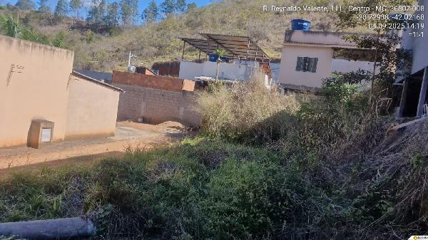 Terreno - Venda, LOT VALE DOS IPES, CARANGOLA, MG