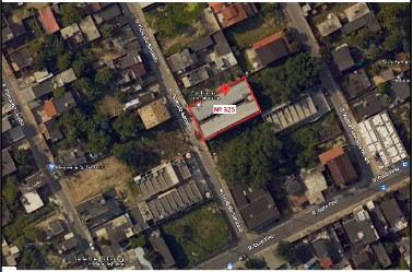 Apartamento - Venda, JARDIM CATARINA, SAO GONCALO, RJ