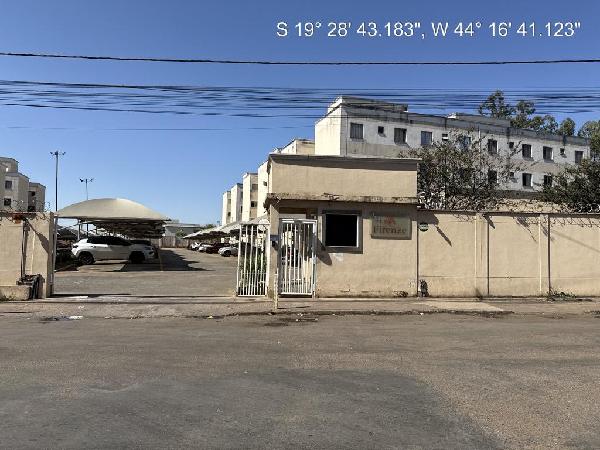 Apartamento - Venda, BOQUEIRAO, SETE LAGOAS, MG