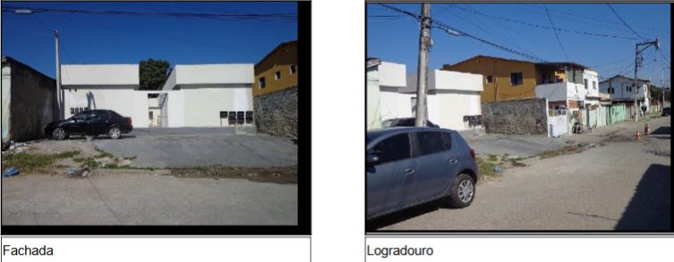 Casa - Venda, COELHO, SAO GONCALO, RJ