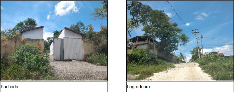 Casa - Venda, MONJOLOS, SAO GONCALO, RJ