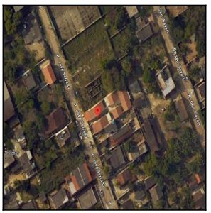 Casa - Venda, BOM RETIRO, SAO GONCALO, RJ