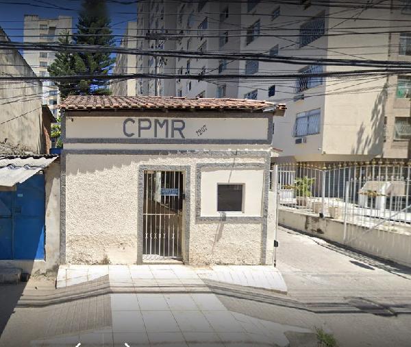 Apartamento - Venda, PORTO NOVO, SAO GONCALO, RJ