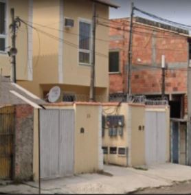 Apartamento - Venda, COELHO, SAO GONCALO, RJ