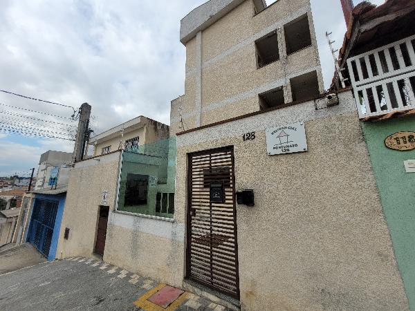 Apartamento - Venda, BURGO PAULISTA, SAO PAULO, SP