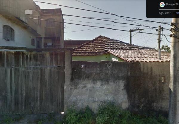 Casa - Venda, GALO BRANCO, SAO GONCALO, RJ