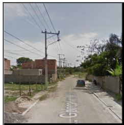 Apartamento - Venda, JARDIM CATARINA, SAO GONCALO, RJ