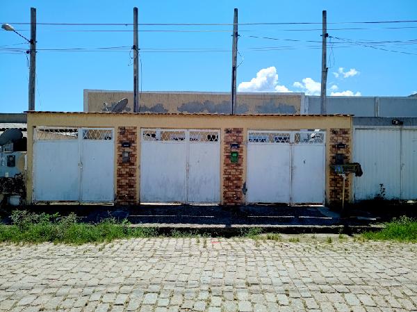 Casa - Venda, IPIRANGA, NOVA IGUACU, RJ