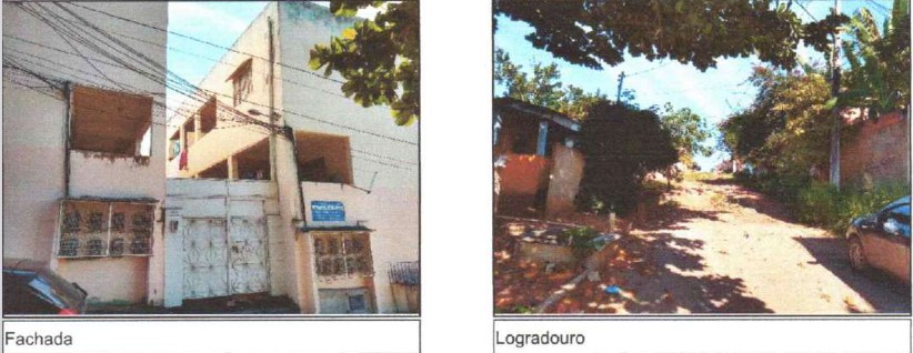 Casa - Venda, BOM RETIRO, SAO GONCALO, RJ