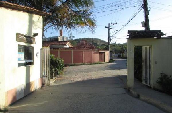 Casa - Venda, TRIBOBO, SAO GONCALO, RJ