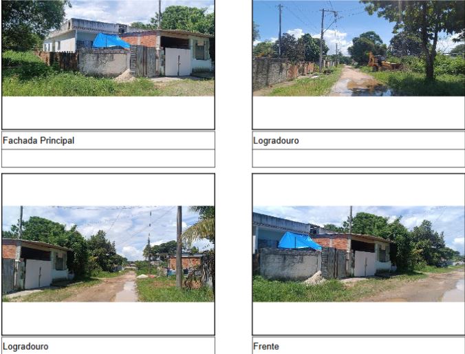 Casa - Venda, JARDIM DA PAZ (GUIA DE PACOBAIBA), MAGE, RJ