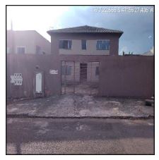 Apartamento - Venda, OCIDENTAL PARQUE, CIDADE OCIDENTAL, GO