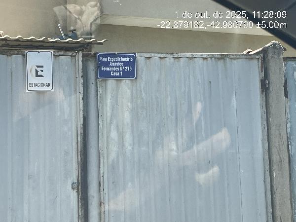 Casa - Venda, IPIIBA, SAO GONCALO, RJ