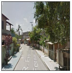 Casa - Venda, IPIIBA, SAO GONCALO, RJ