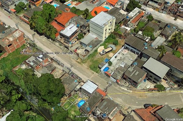 Apartamento - Venda, BOA VISTA, SAO GONCALO, RJ