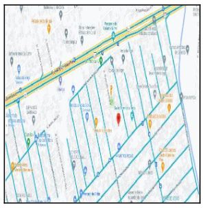 Apartamento - Venda, JARDIM CATARINA, SAO GONCALO, RJ