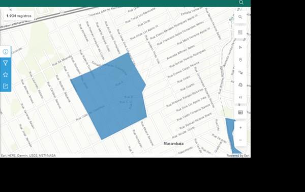 Casa - Venda, MARAMBAIA, SAO GONCALO, RJ