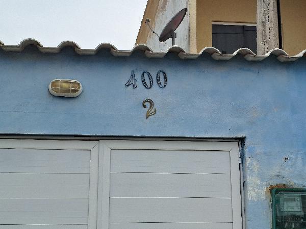 Casa - Venda, IPIRANGA, NOVA IGUACU, RJ