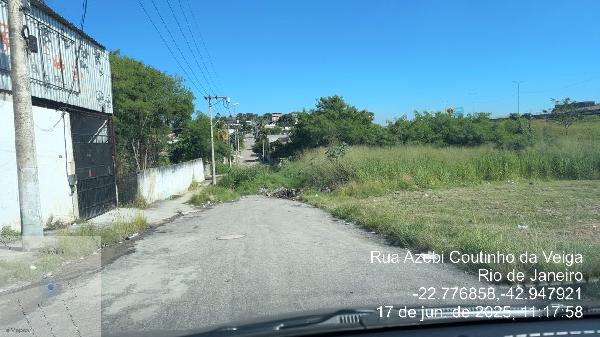 Casa - Venda, MARAMBAIA, SAO GONCALO, RJ