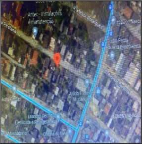 Casa - Venda, ITAUNA, SAO GONCALO, RJ