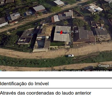 Casa - Venda, SAO GONCALO, RJ