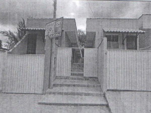 Casa - Venda, MARAMBAIA, SAO GONCALO, RJ