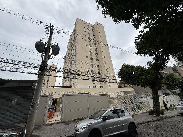 Apartamento - Venda, ENGENHO NOVO, RIO DE JANEIRO, RJ