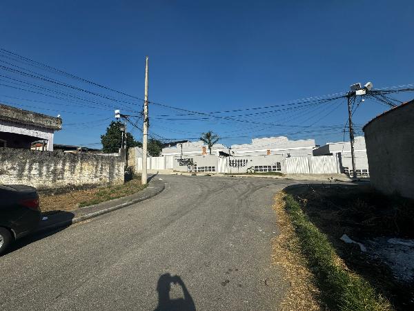 Casa - Venda, LARANJAL, SAO GONCALO, RJ