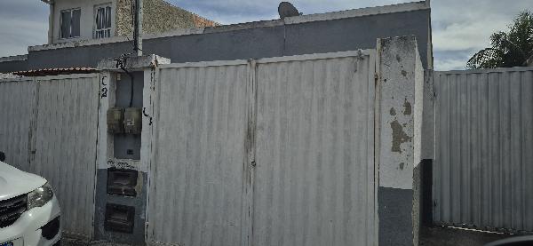 Casa - Venda, LAGOINHA, SAO GONCALO, RJ