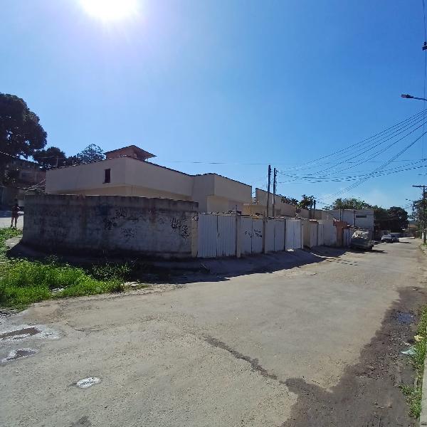 Casa - Venda, IPIBA, SAO GONCALO, RJ