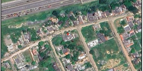 Apartamento - Venda, GUAXINDIBA, SAO GONCALO, RJ