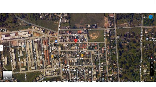 Casa - Venda, IPIRANGA, NOVA IGUACU, RJ