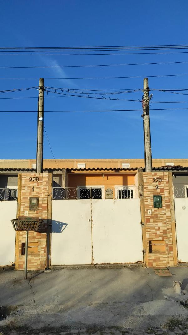 Casa - Venda, IPIRANGA, NOVA IGUACU, RJ