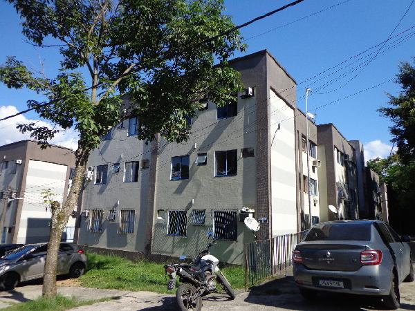 Apartamento - Venda, BANGU, RIO DE JANEIRO, RJ