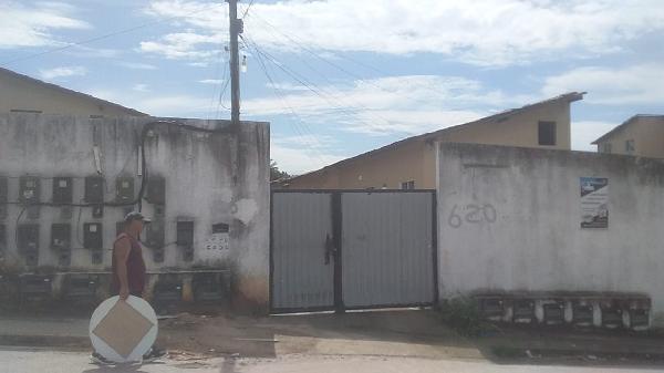 Casa - Venda, BARRACAO, SAO GONCALO, RJ