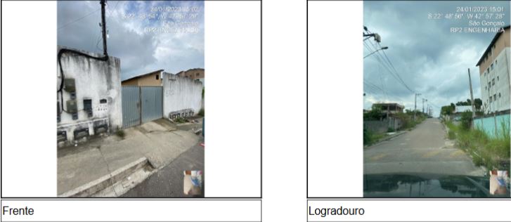 Casa - Venda, BARRACAO, SAO GONCALO, RJ