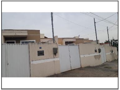 Casa - Venda, COELHO, SAO GONCALO, RJ