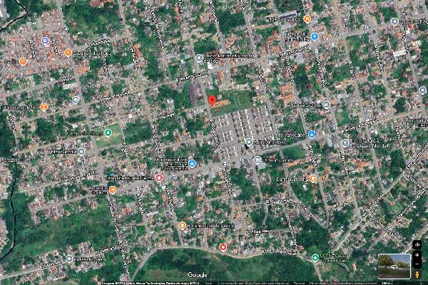 Casa - Venda, BARRACAO, SAO GONCALO, RJ