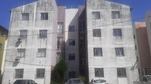 Apartamento - Venda, PARQUE TURF CLUB, CAMPOS DOS GOYTACAZES, RJ