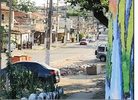 Apartamento - Venda, BANGU, RIO DE JANEIRO, RJ