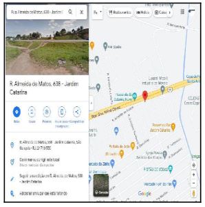 Casa - Venda, JARDIM CATARINA, SAO GONCALO, RJ