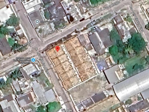 Casa - Venda, JARDIM CATARINA, SAO GONCALO, RJ