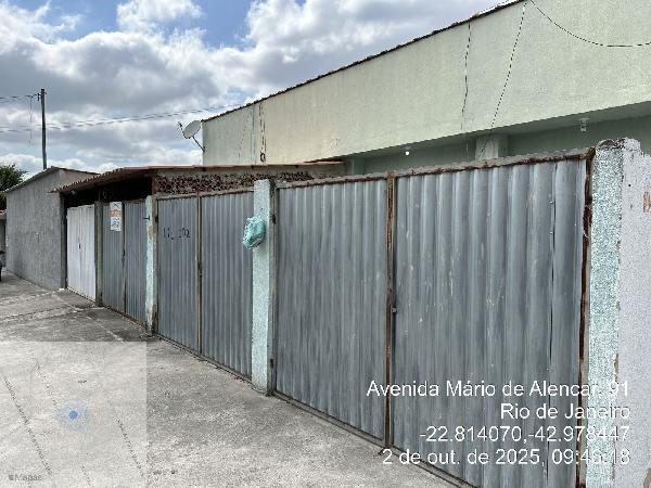 Casa - Venda, SAO GONCALO, RJ