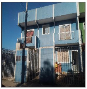 Apartamento - Venda, CABUCU, NOVA IGUACU, RJ