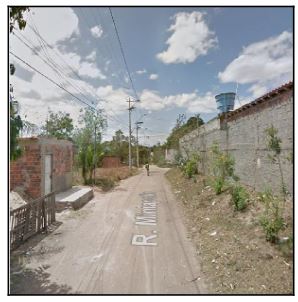 Casa - Venda, MARAMBAIA, SAO GONCALO, RJ