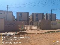 Apartamento - Venda, PARQUE ARAGUARI, CIDADE OCIDENTAL, GO