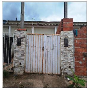 Casa - Venda, IPIRANGA, NOVA IGUACU, RJ