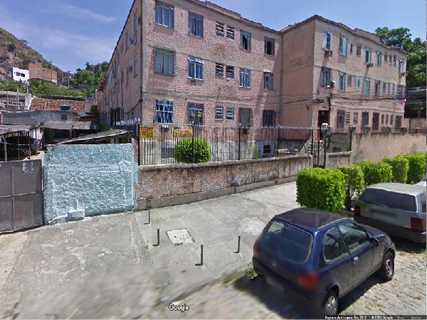 Apartamento - Venda, ENGENHEIRO LEAL, RIO DE JANEIRO, RJ