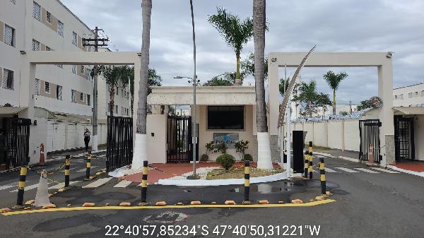 Apartamento - Venda, SANTA TEREZINHA, PIRACICABA, SP